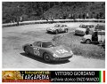 56 Alfa Romeo Giulia TZ P.Gargano - L.Denza (6)